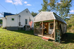 mppmedia155westatlantast22