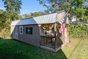 mppmedia155westatlantast24