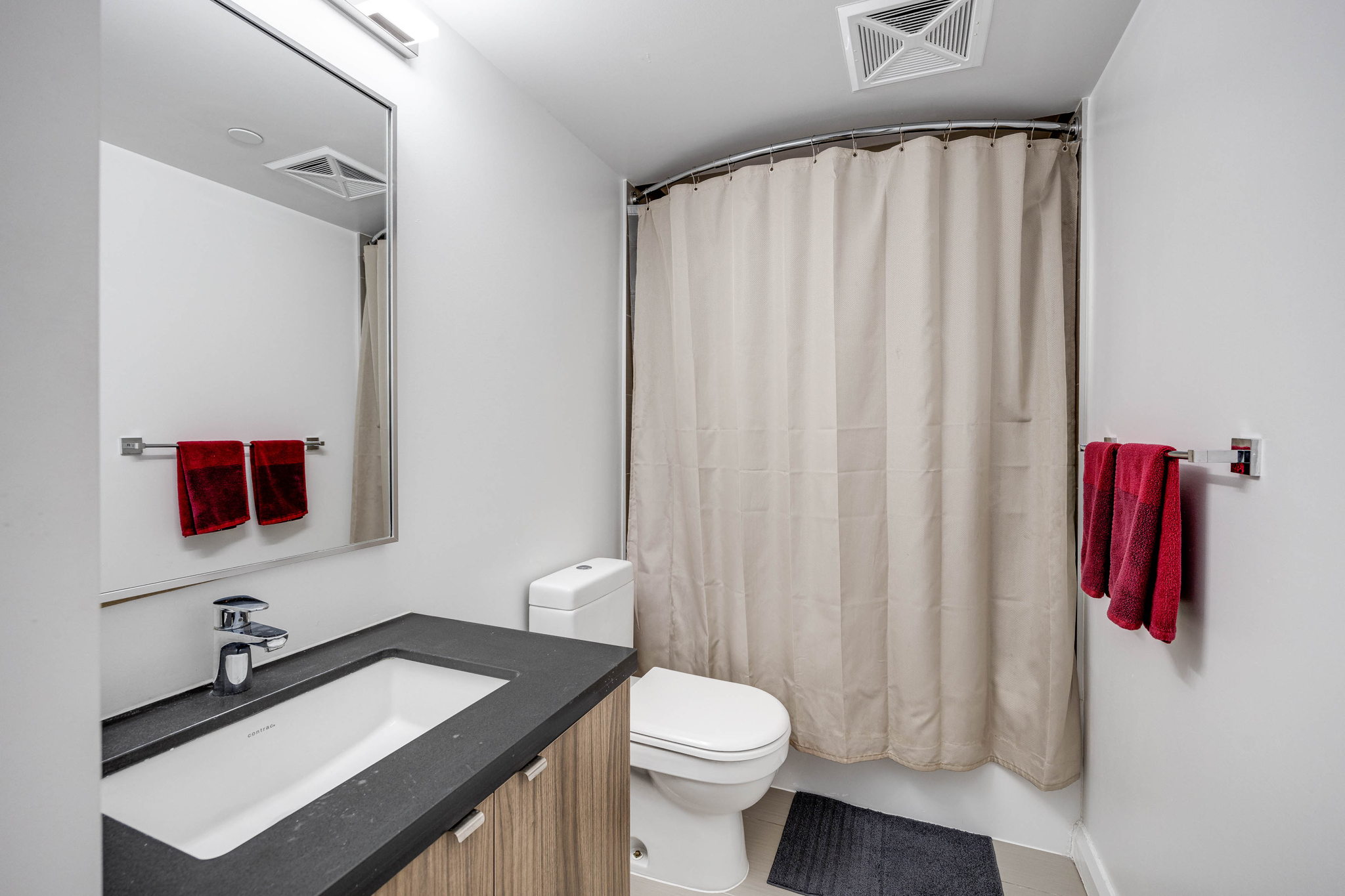 Toronto property showcase — delivered property photograph 12