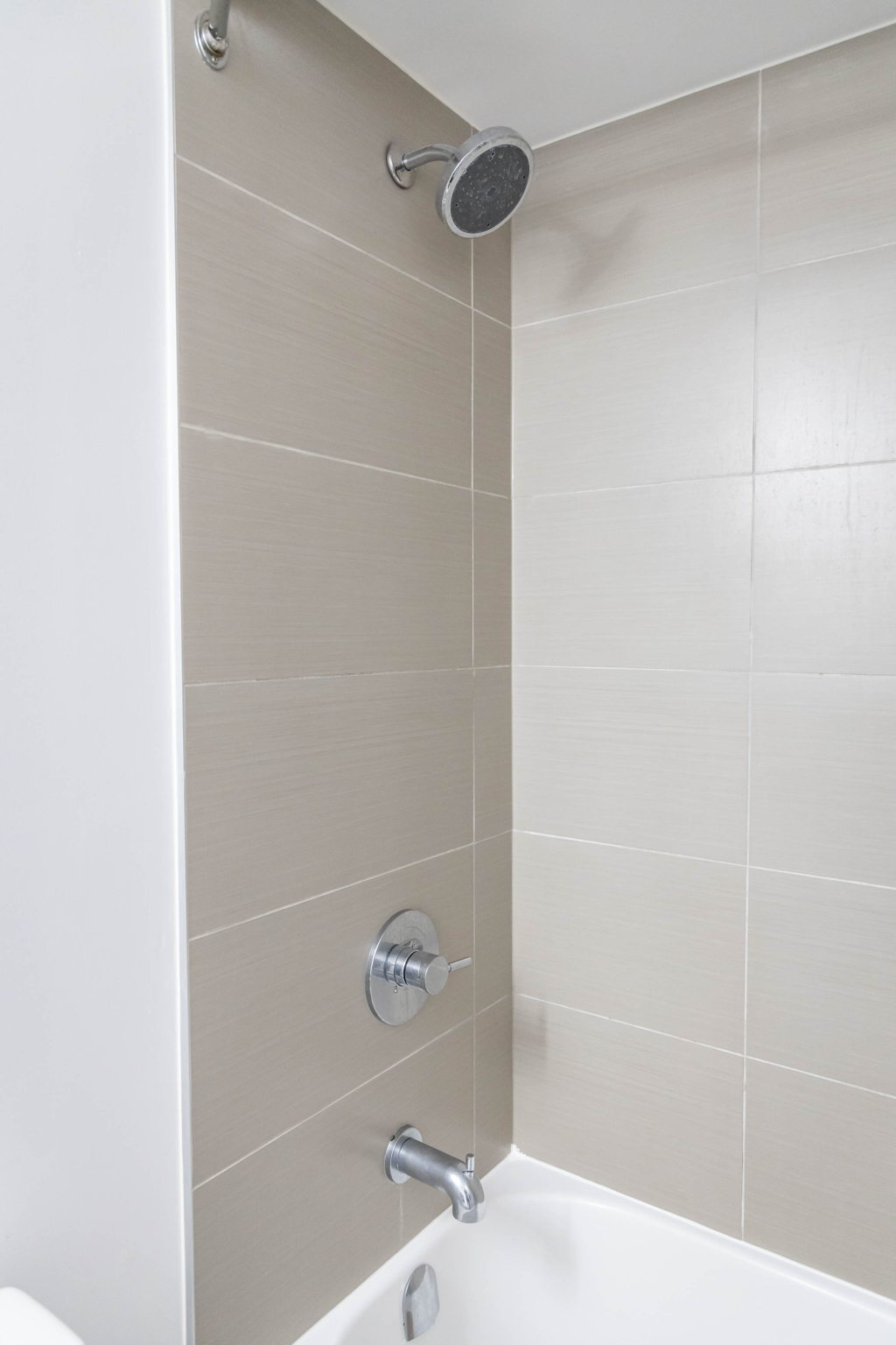 Toronto property showcase — delivered property photograph 15