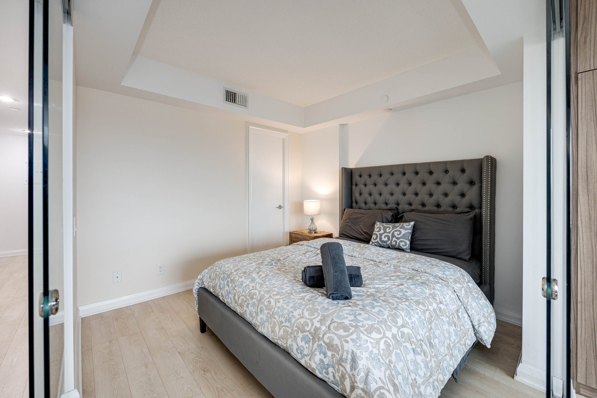 Toronto property showcase — delivered property photograph 7