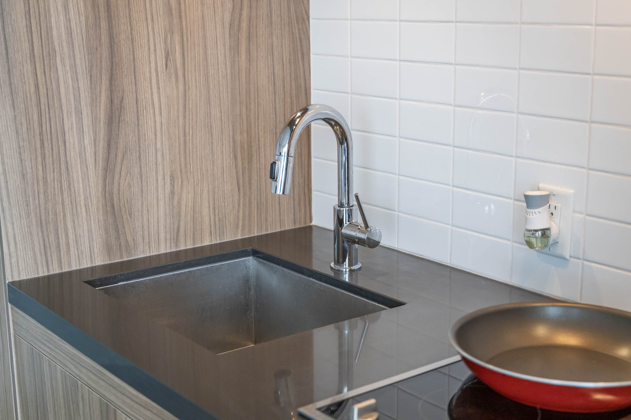 Toronto property showcase — delivered property photograph 18