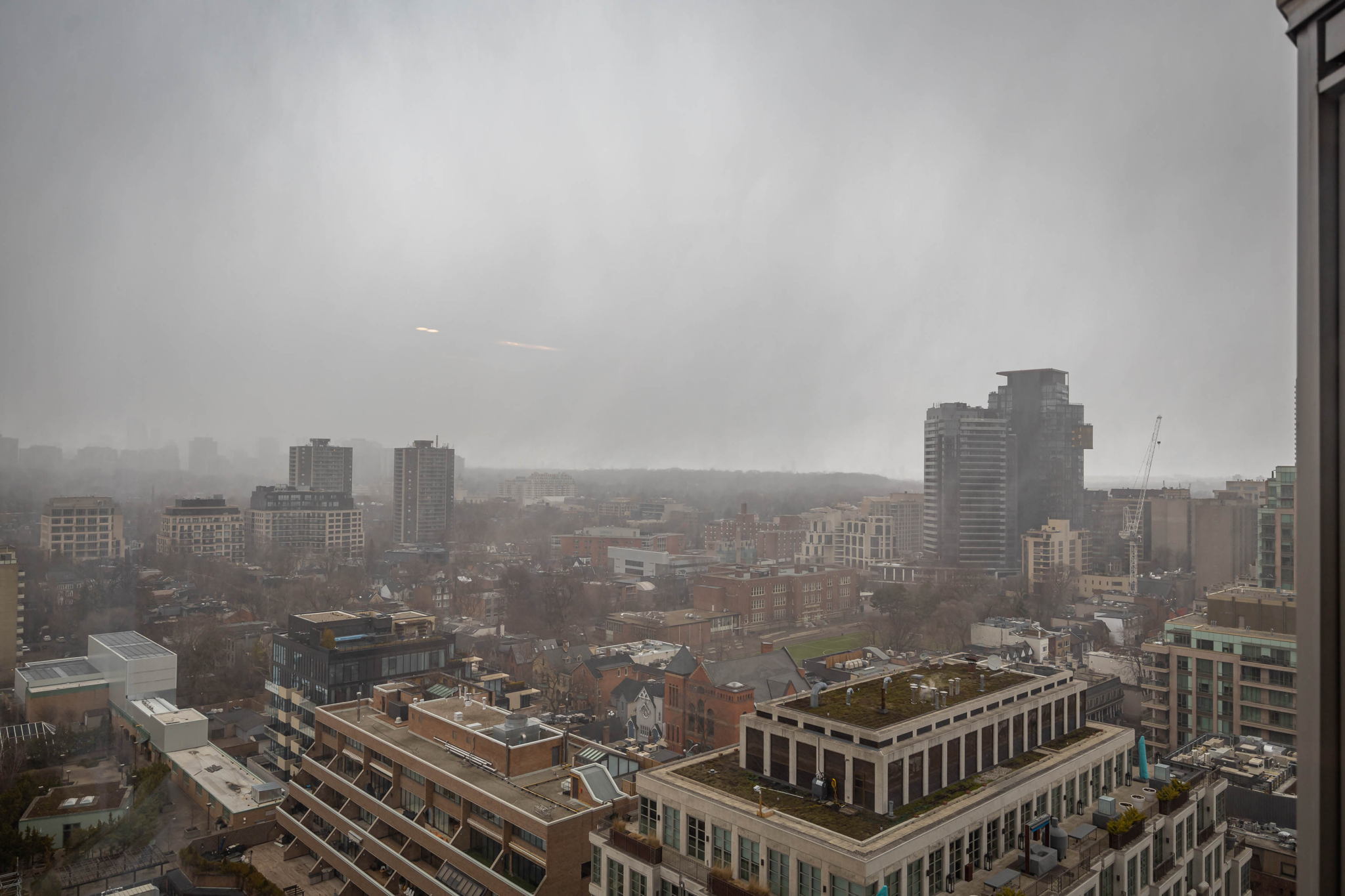 Toronto property showcase — delivered property photograph 27