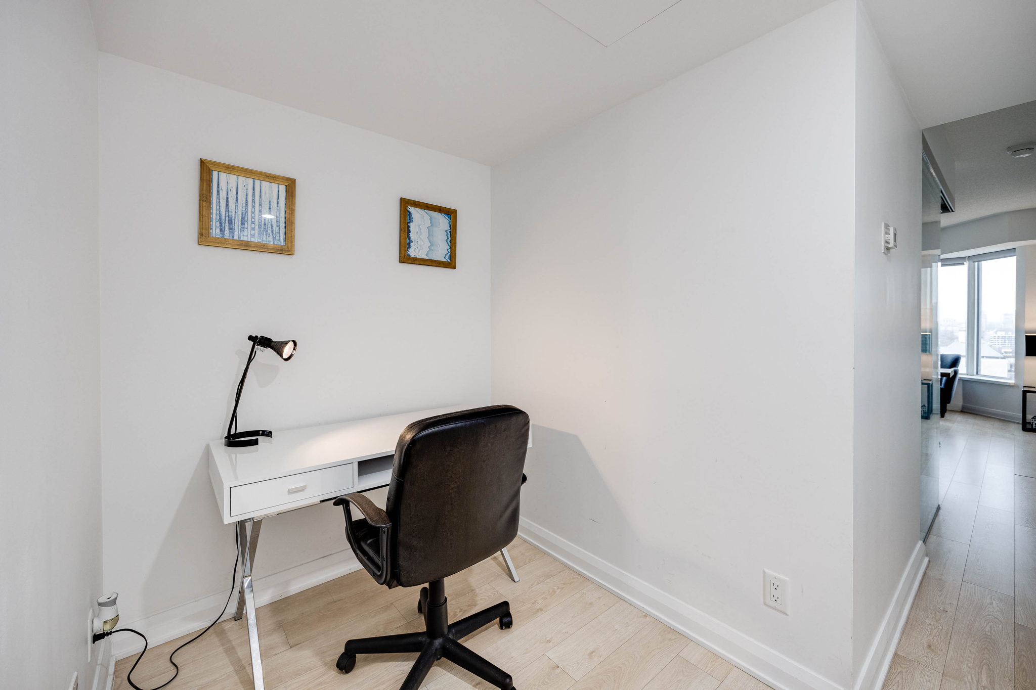 Toronto property showcase — delivered property photograph 10