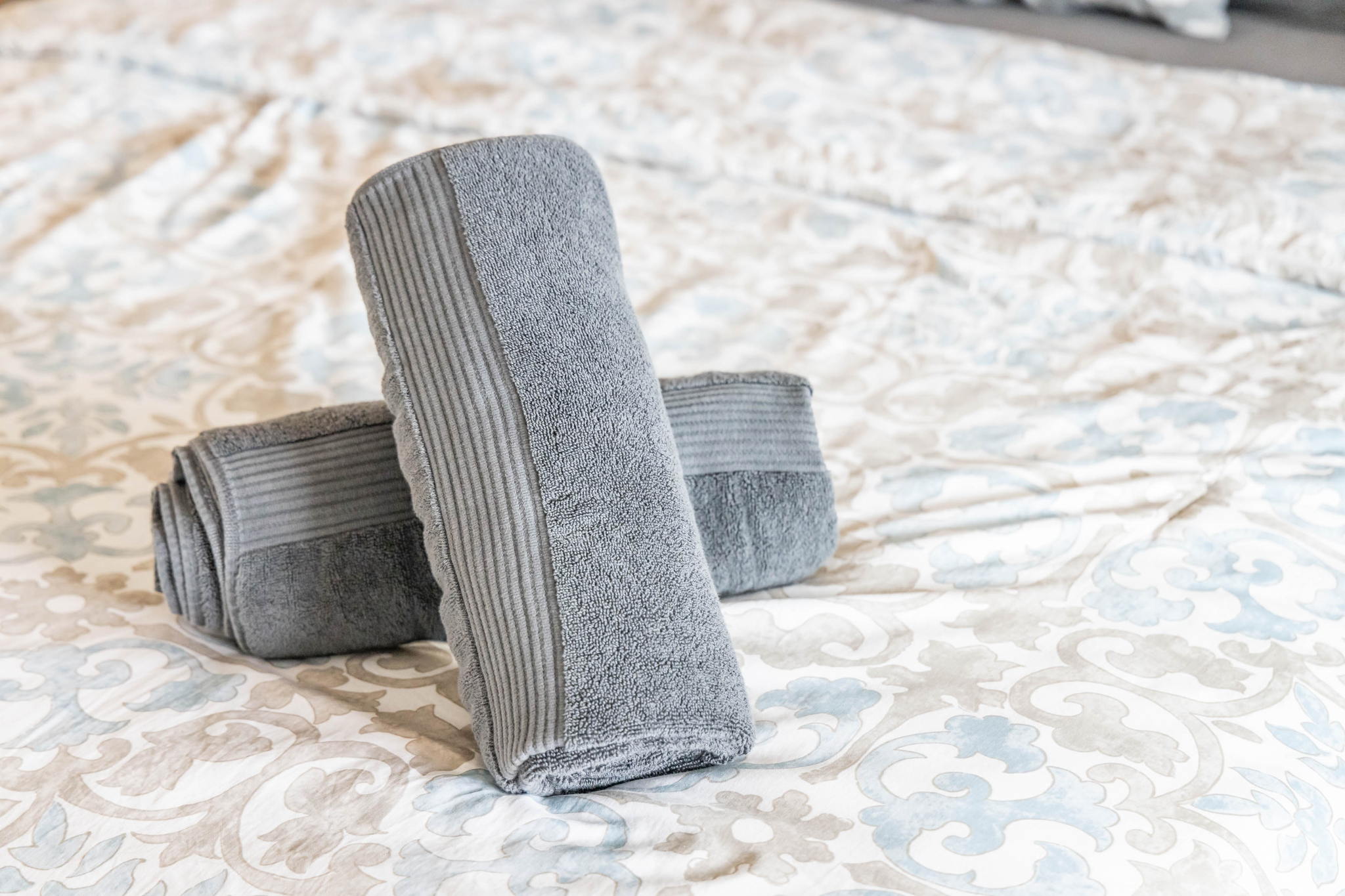 Toronto property showcase — delivered property photograph 24