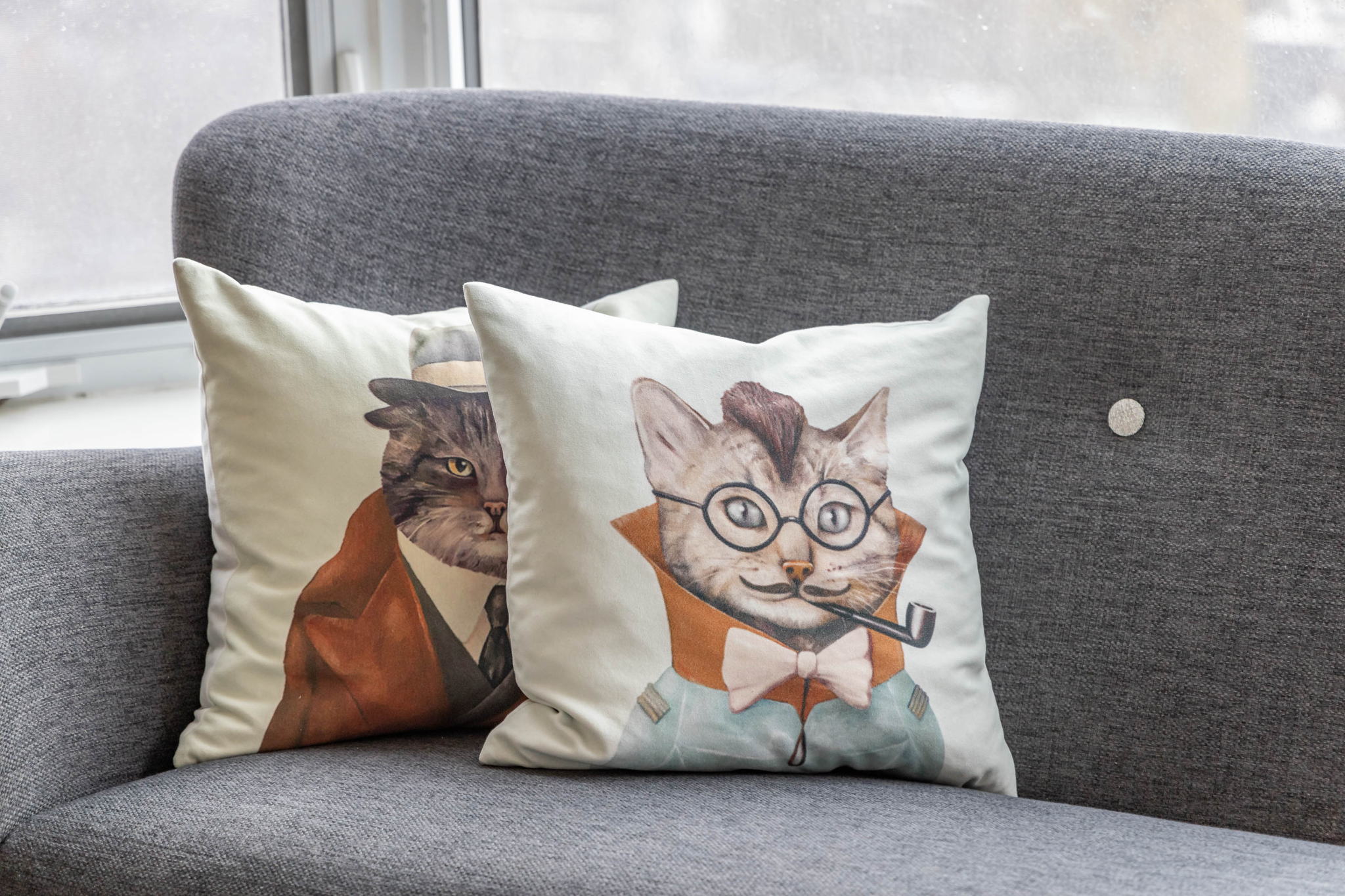 Toronto property showcase — delivered property photograph 22
