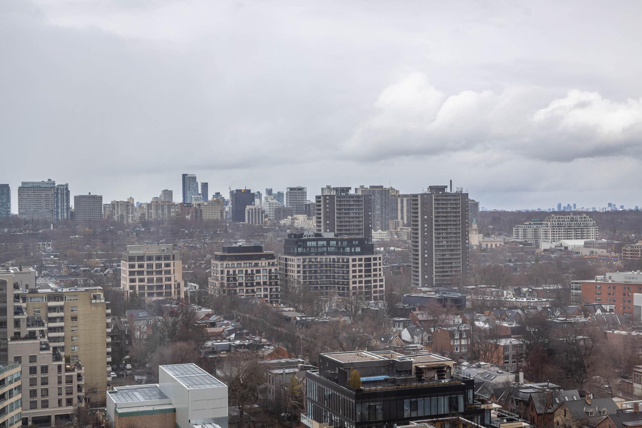 Toronto property showcase — delivered property photograph 28