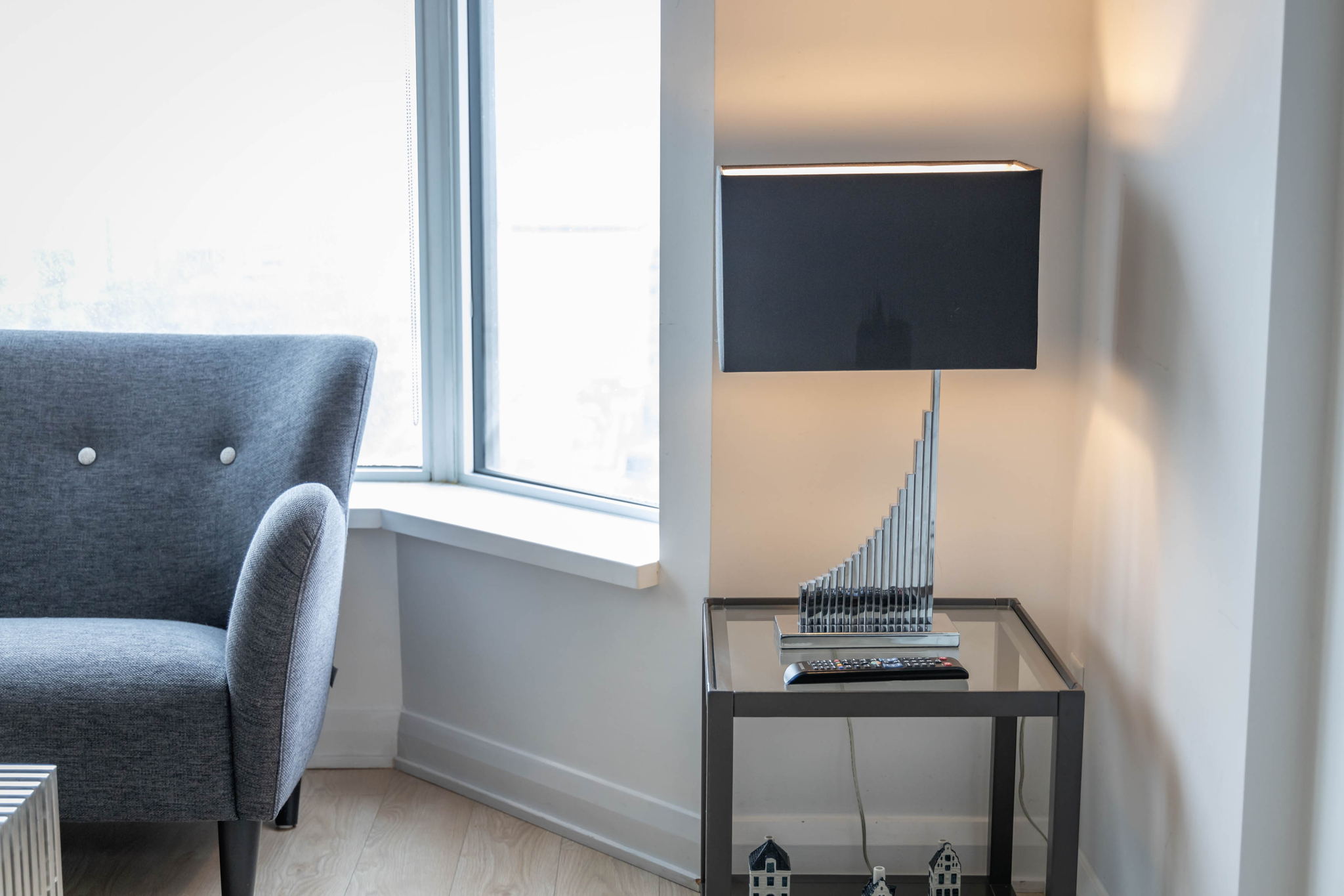 Toronto property showcase — delivered property photograph 23