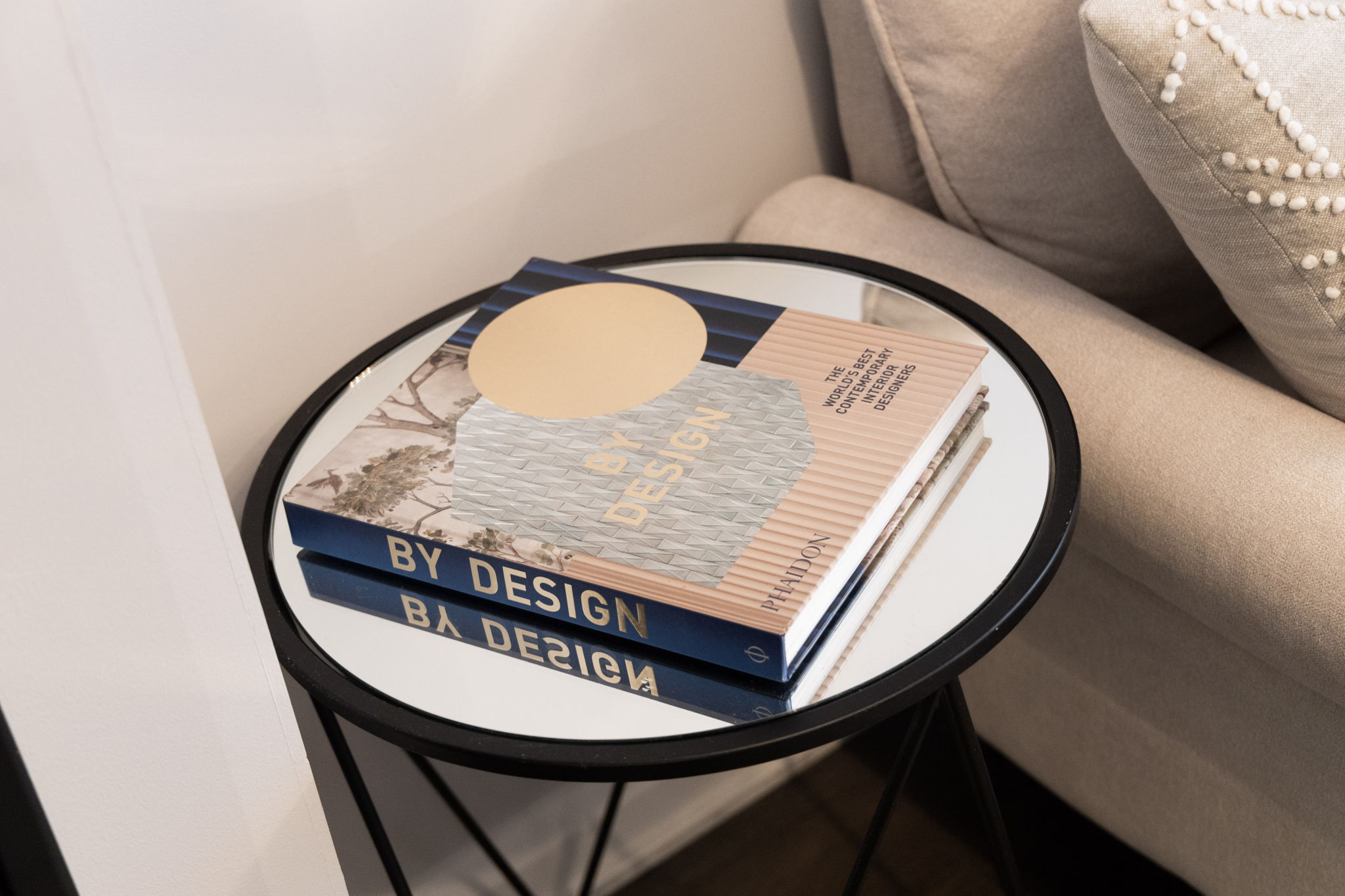 Toronto property showcase — delivered property photograph 14