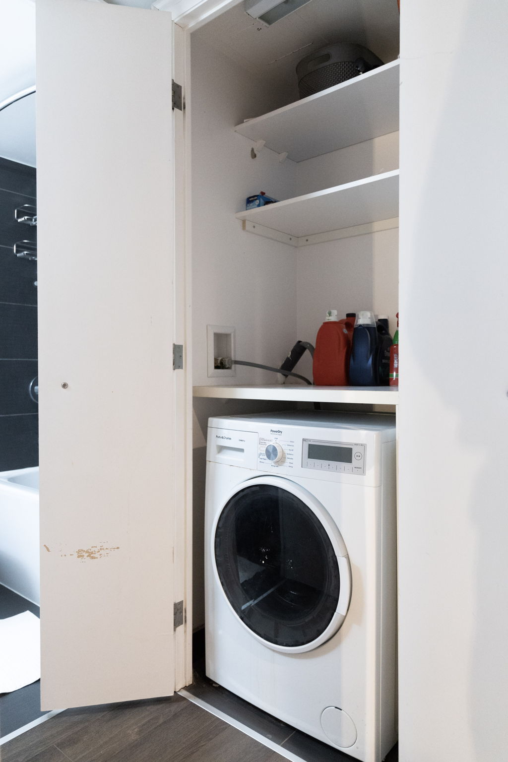 Toronto property showcase — delivered property photograph 23