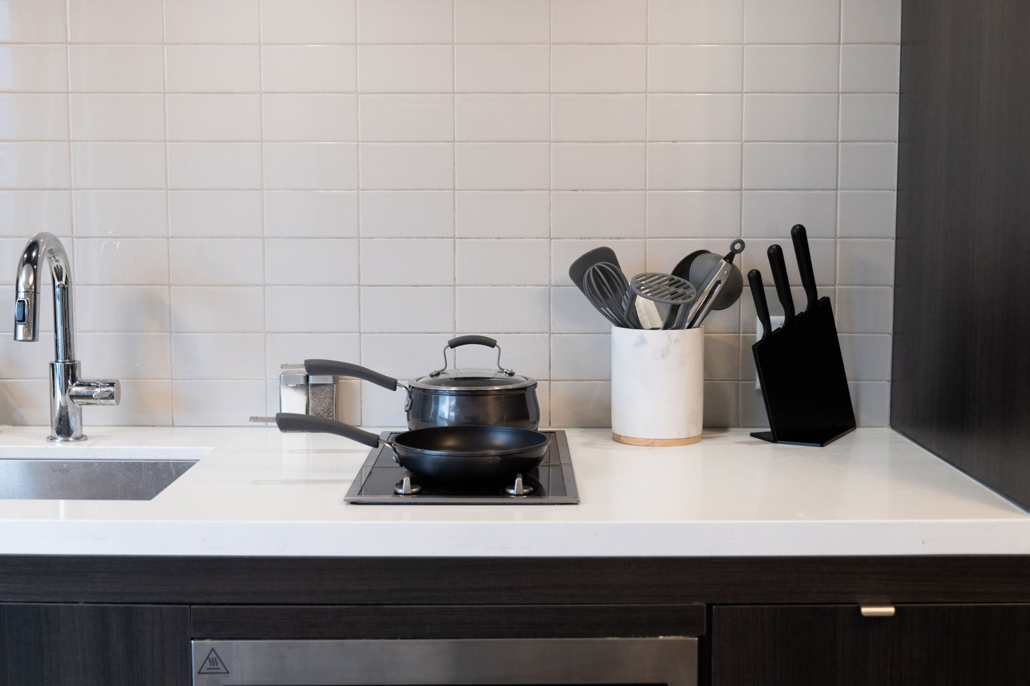 Toronto property showcase — delivered property photograph 18