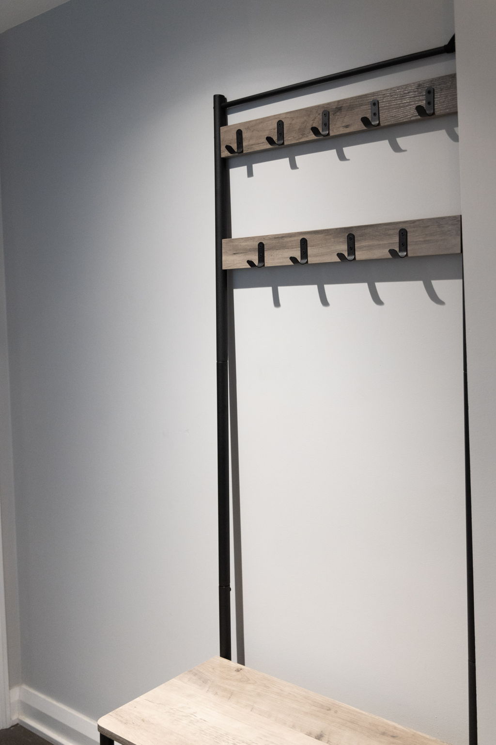 Toronto property showcase — delivered property photograph 22