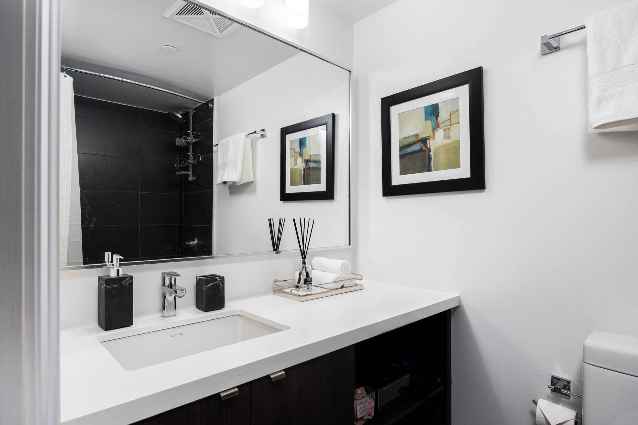 Toronto property showcase — delivered property photograph 7