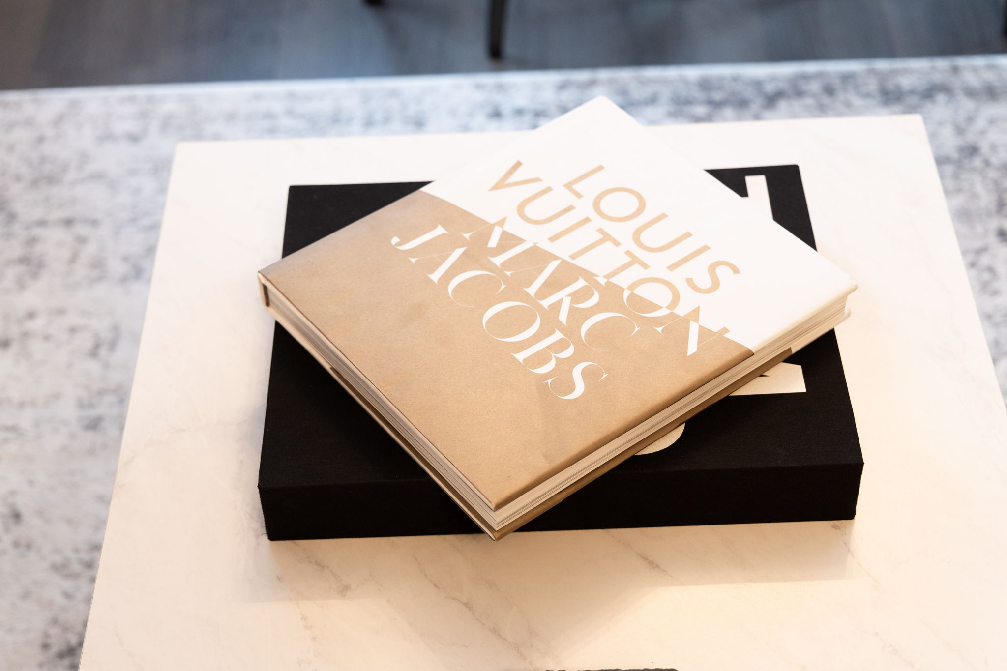 Toronto property showcase — delivered property photograph 16