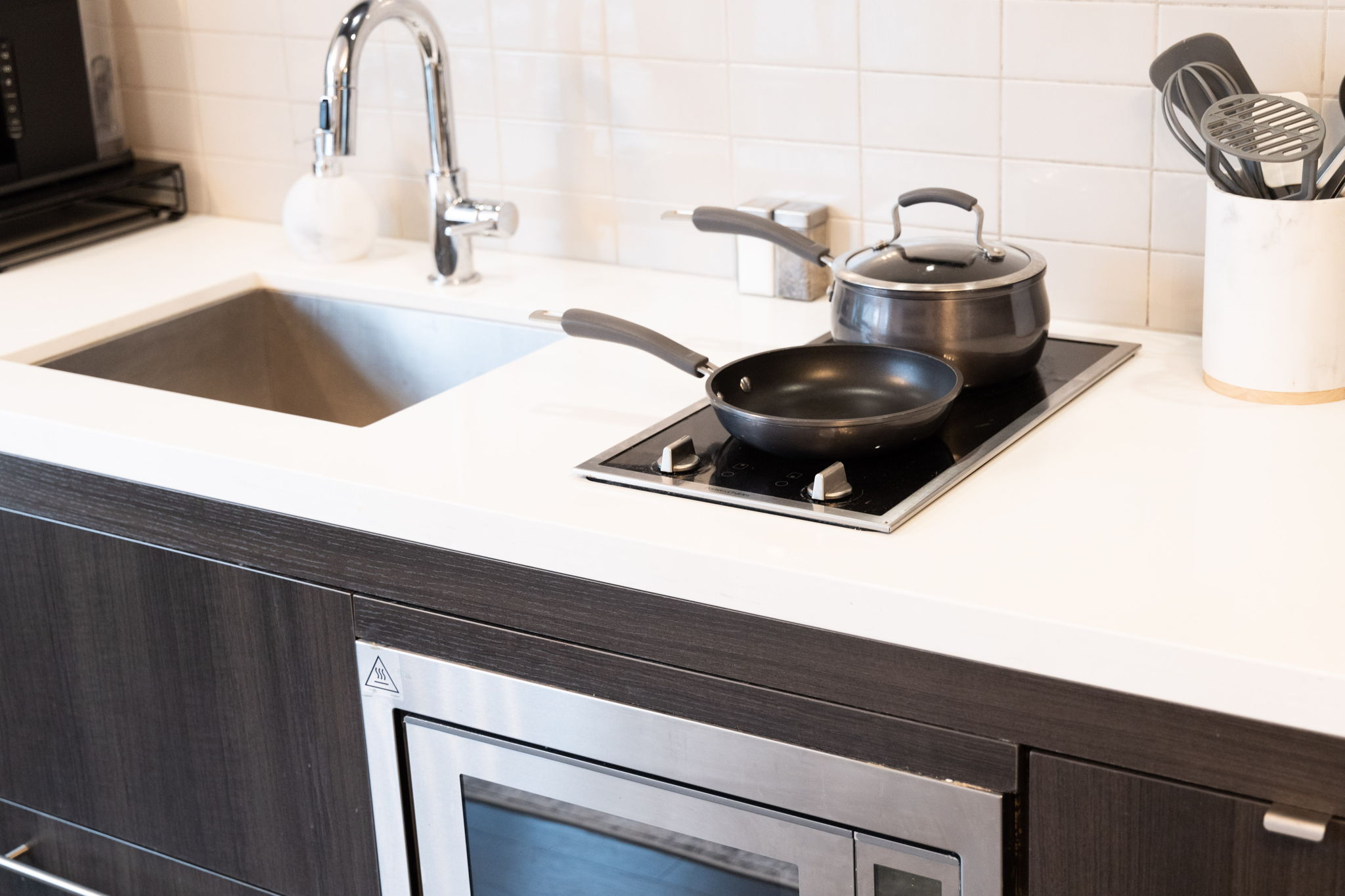 Toronto property showcase — delivered property photograph 17