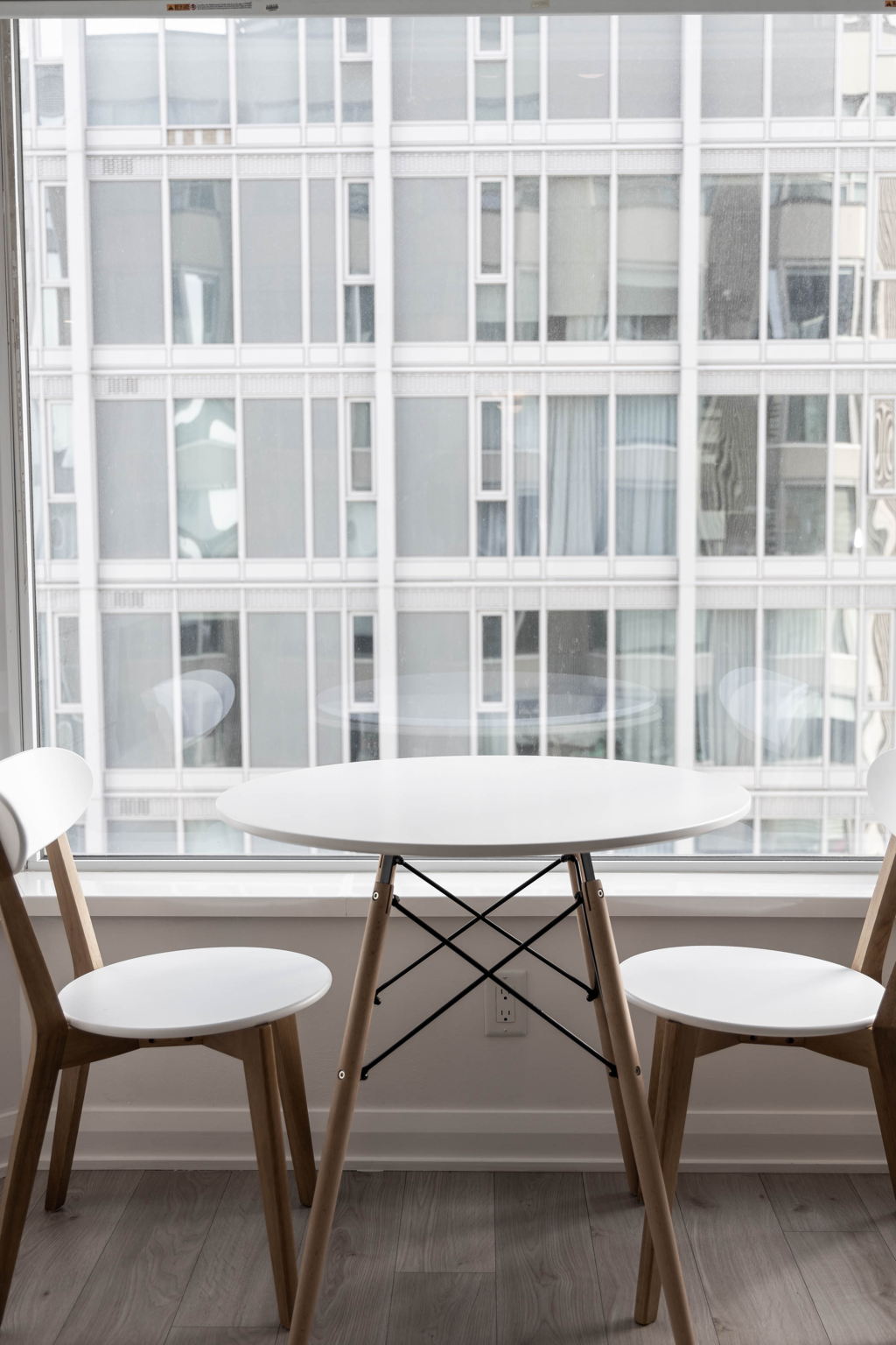 Toronto property showcase — delivered property photograph 26