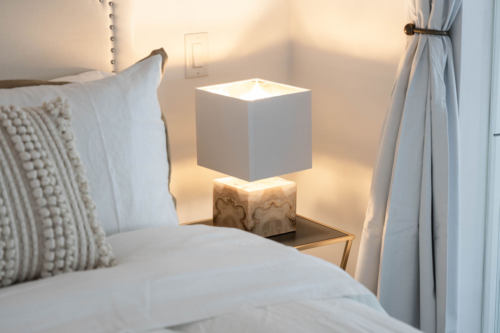 Toronto property showcase — delivered property photograph 18