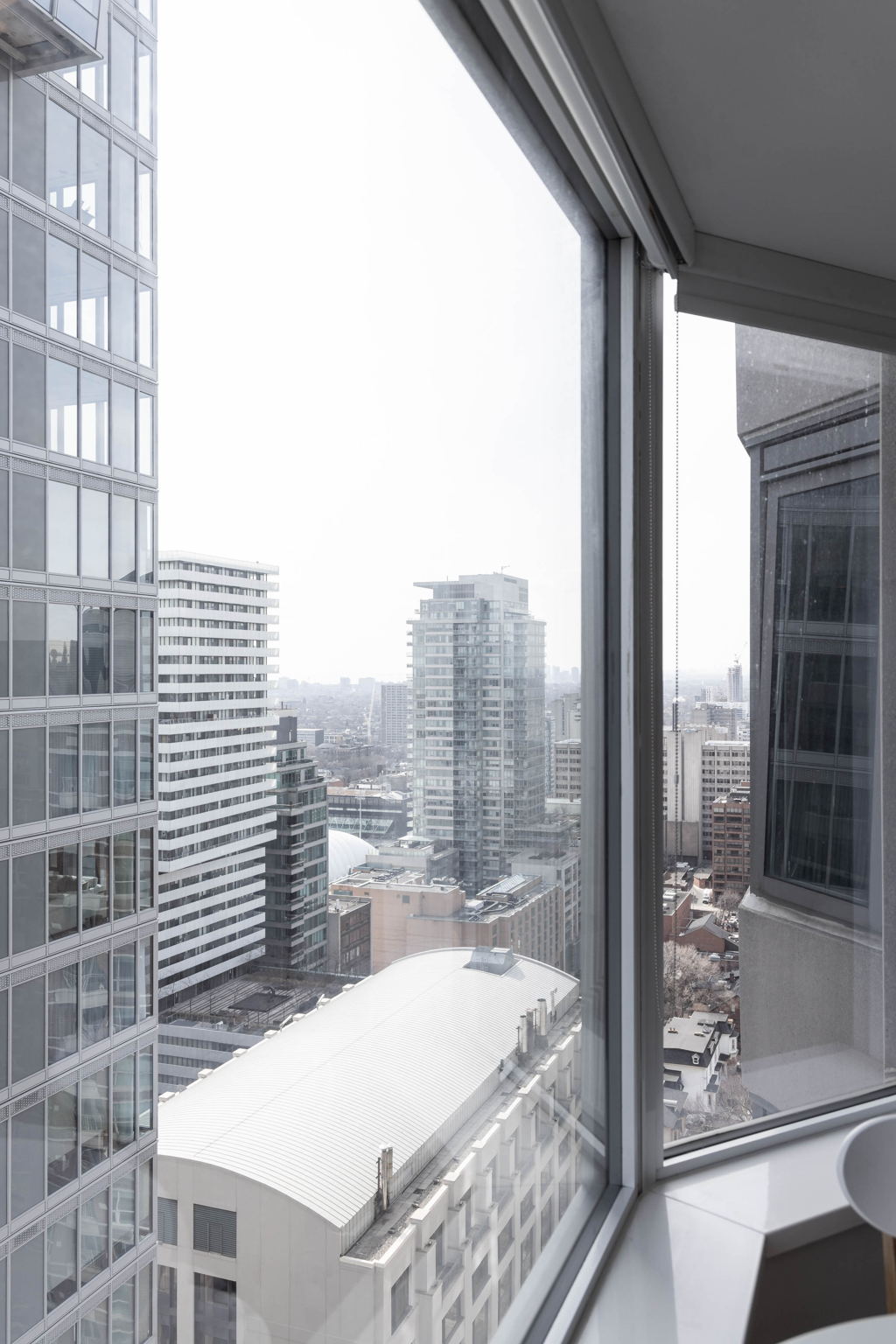 Toronto property showcase — delivered property photograph 30