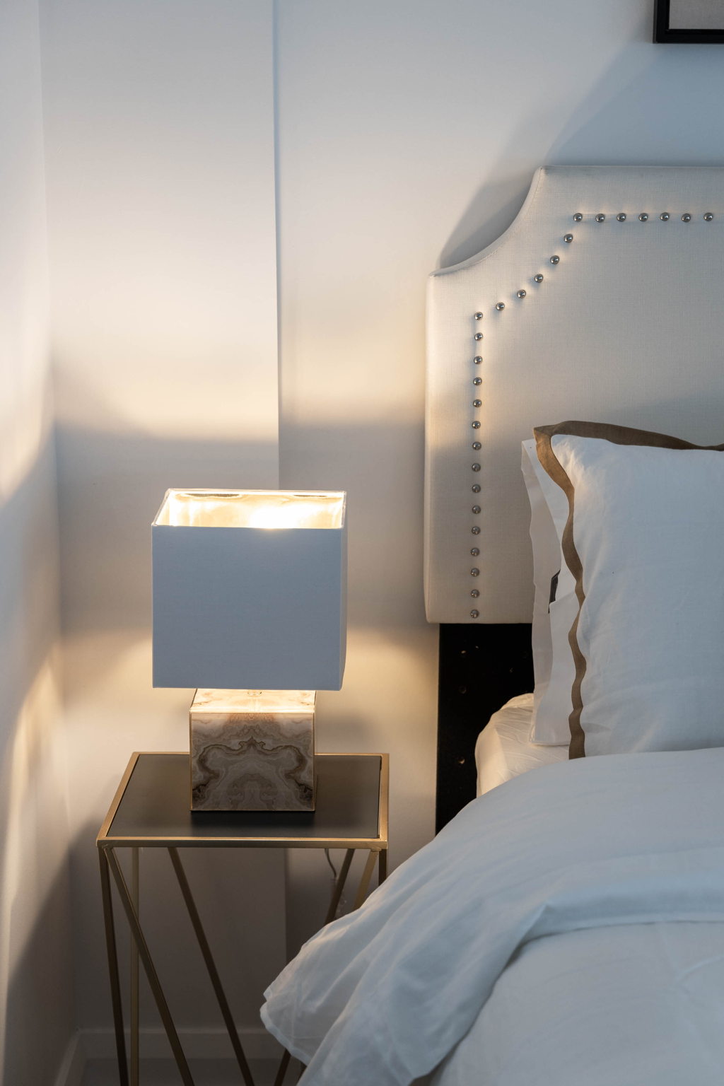 Toronto property showcase — delivered property photograph 17