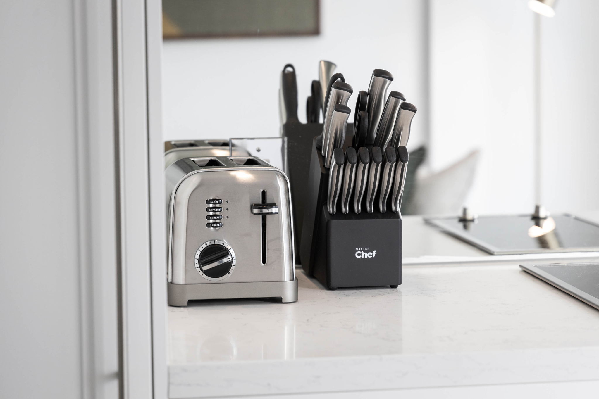 Toronto property showcase — delivered property photograph 25