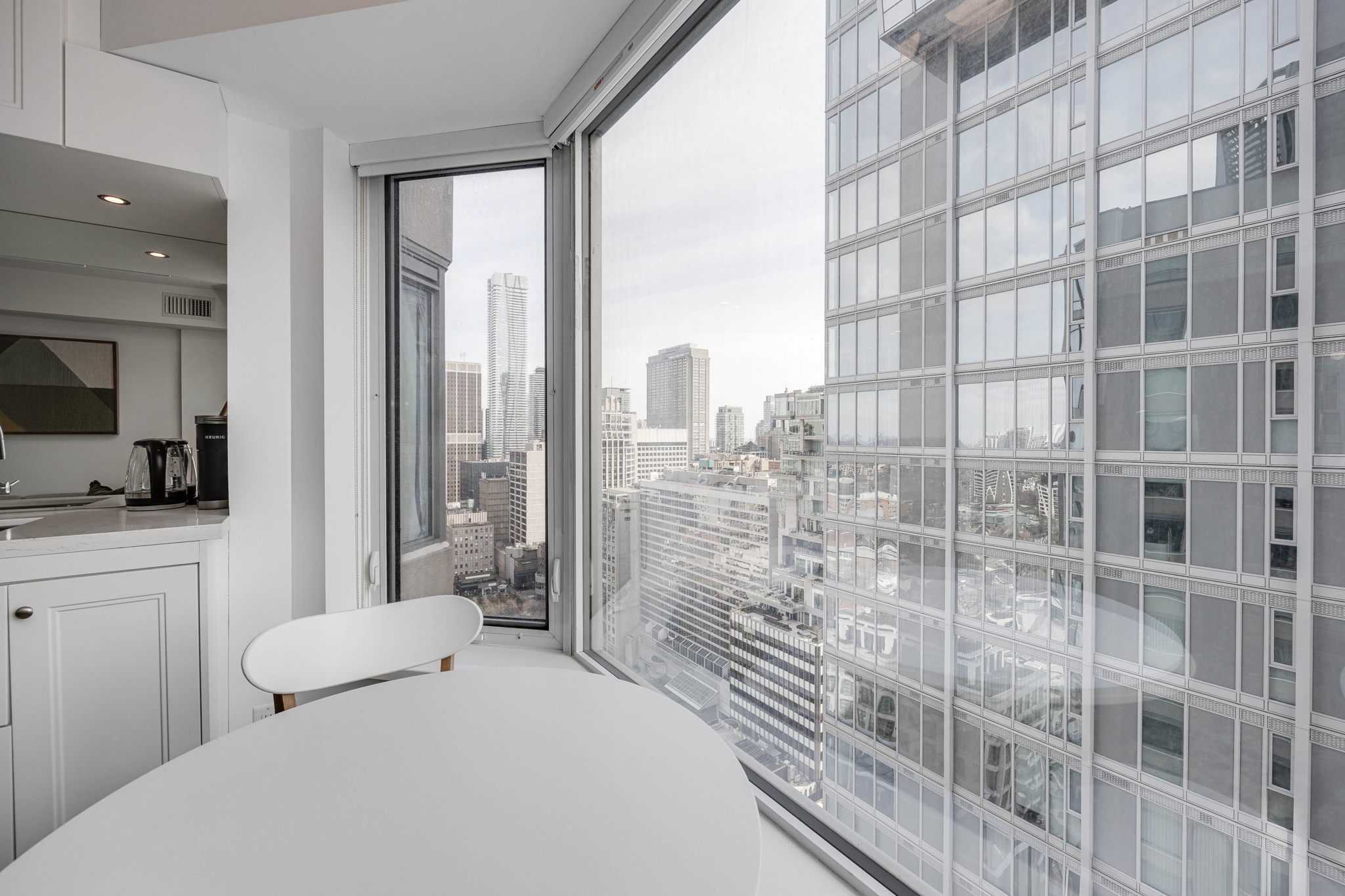 Toronto property showcase — delivered property photograph 9