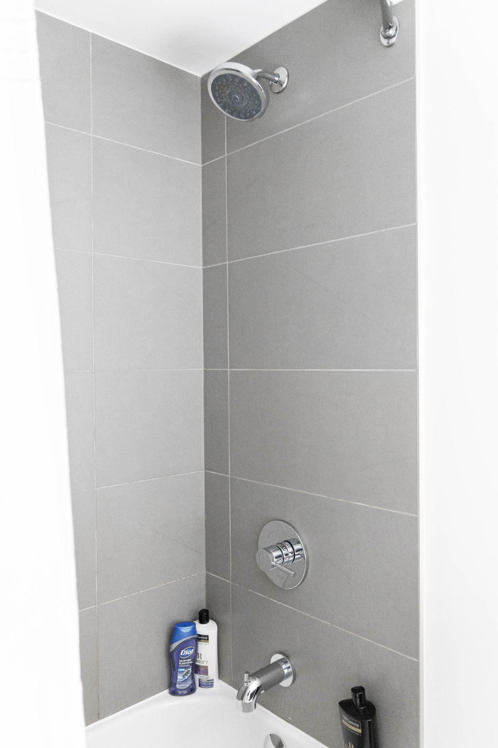Toronto property showcase — delivered property photograph 33
