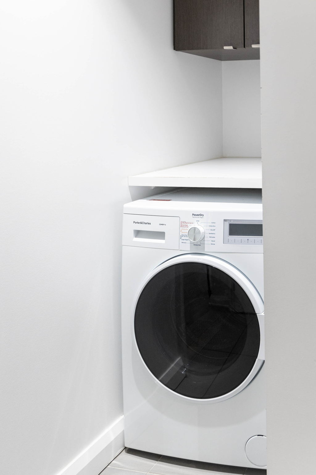 Toronto property showcase — delivered property photograph 31