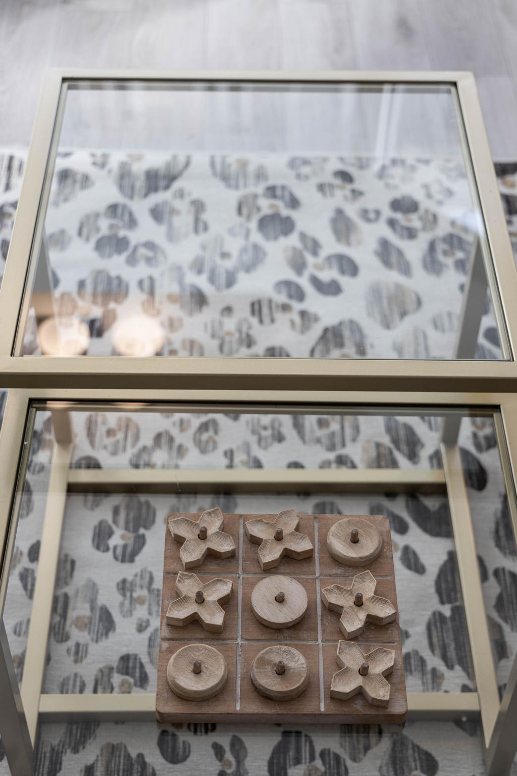 Toronto property showcase — delivered property photograph 22