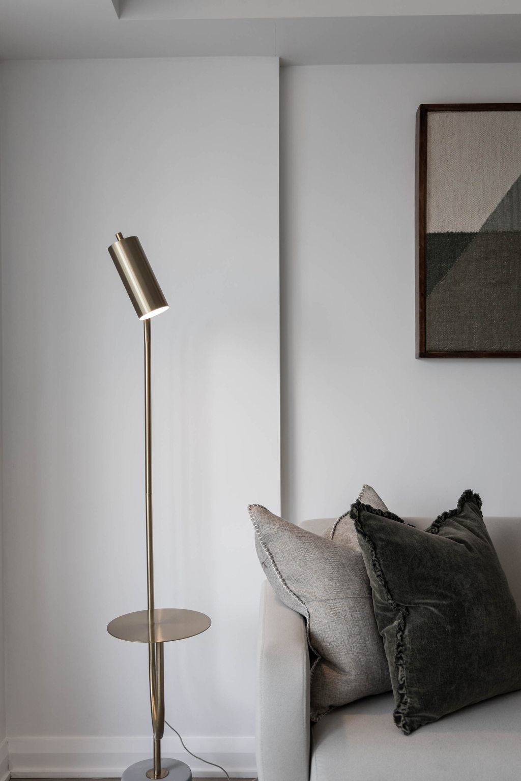 Toronto property showcase — delivered property photograph 29