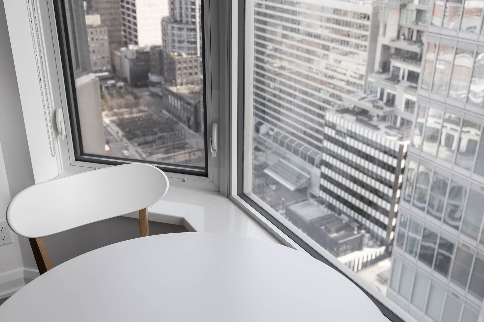 Toronto property showcase — delivered property photograph 28