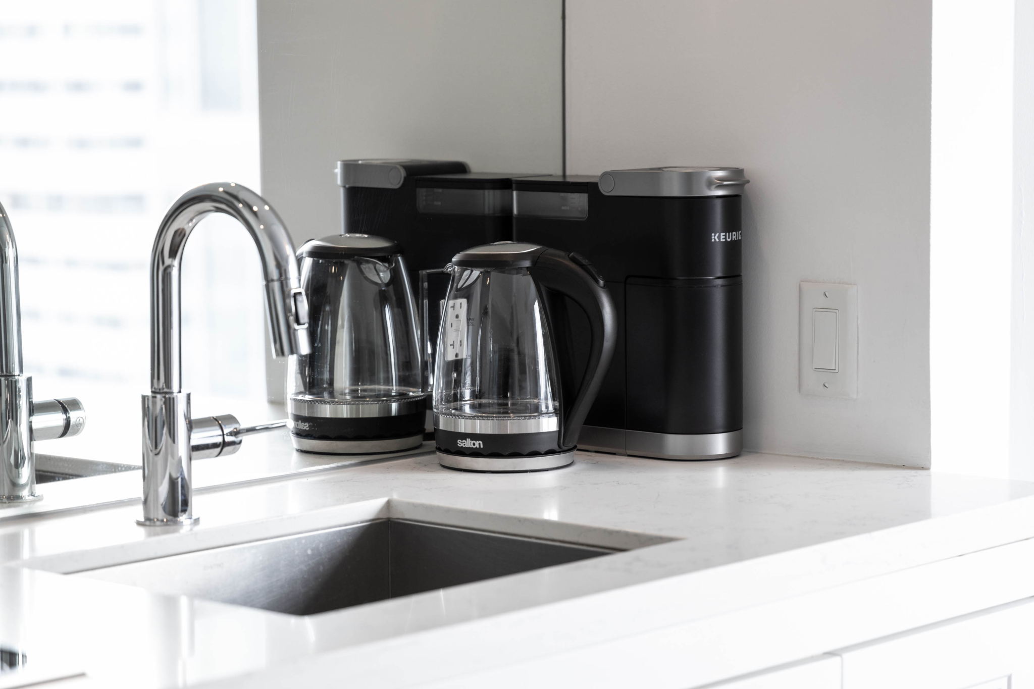 Toronto property showcase — delivered property photograph 24