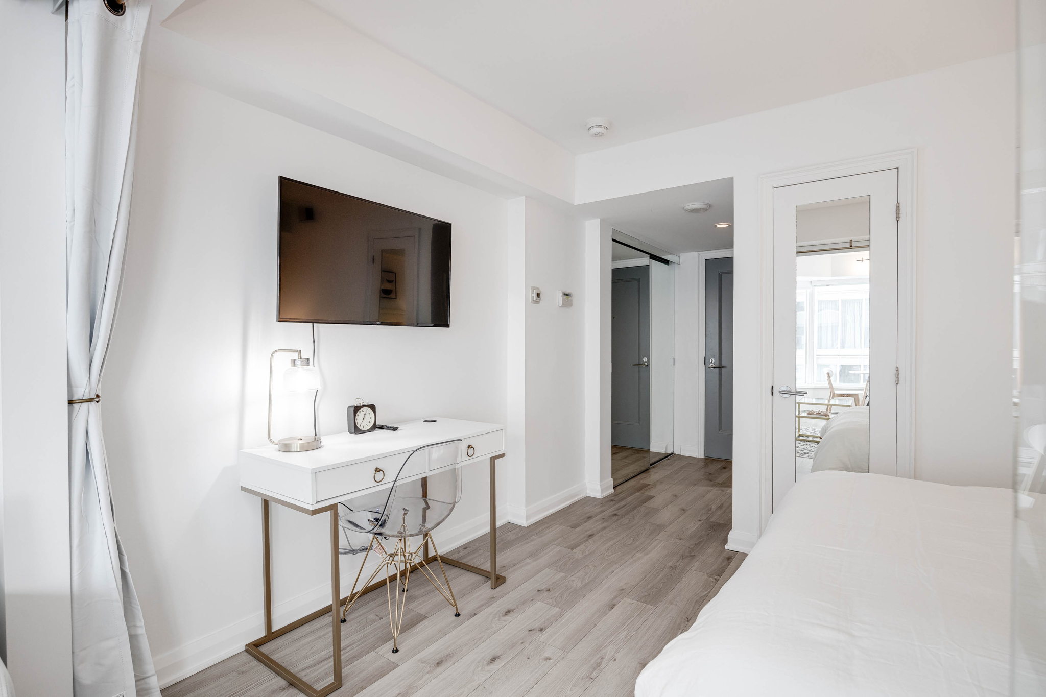 Toronto property showcase — delivered property photograph 13