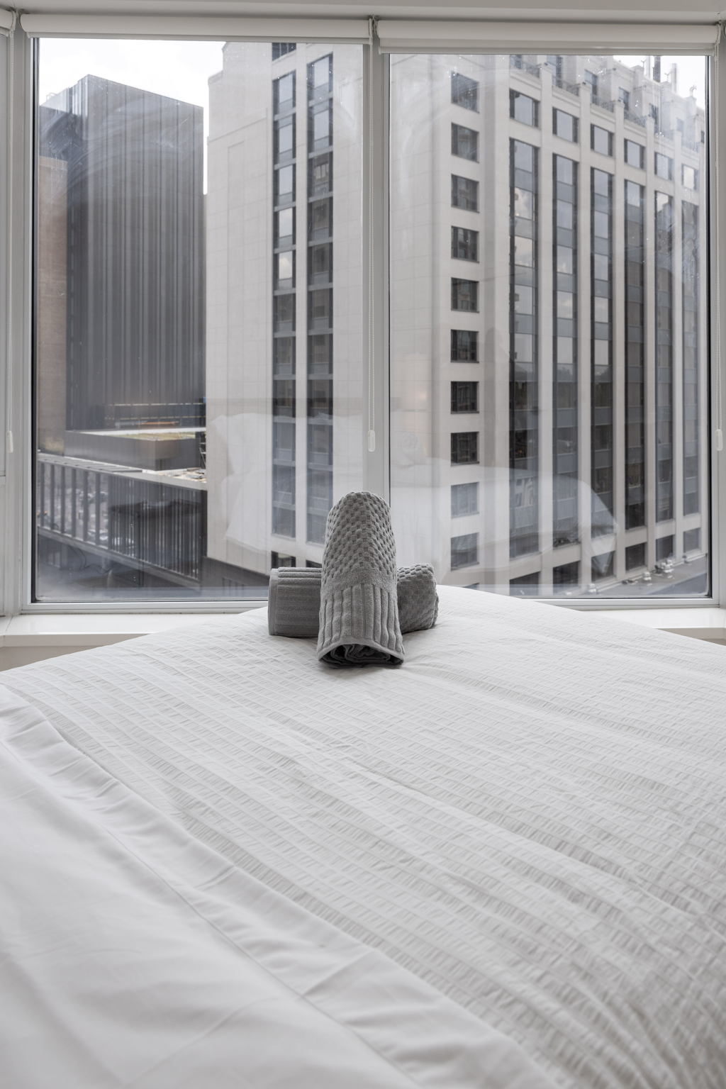 Toronto property showcase — delivered property photograph 18