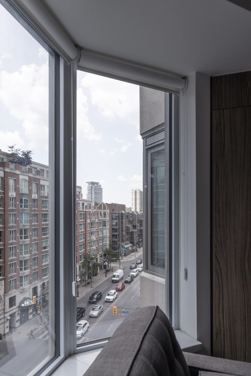 Toronto property showcase — delivered property photograph 22