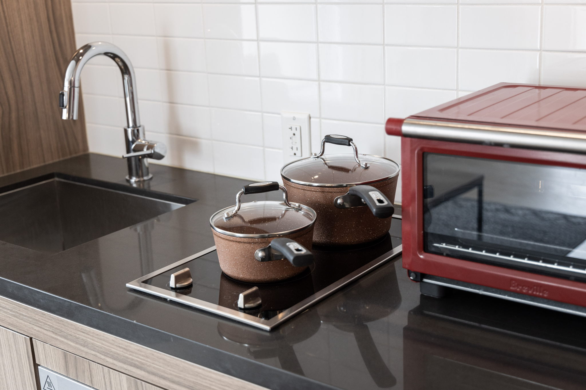Toronto property showcase — delivered property photograph 12