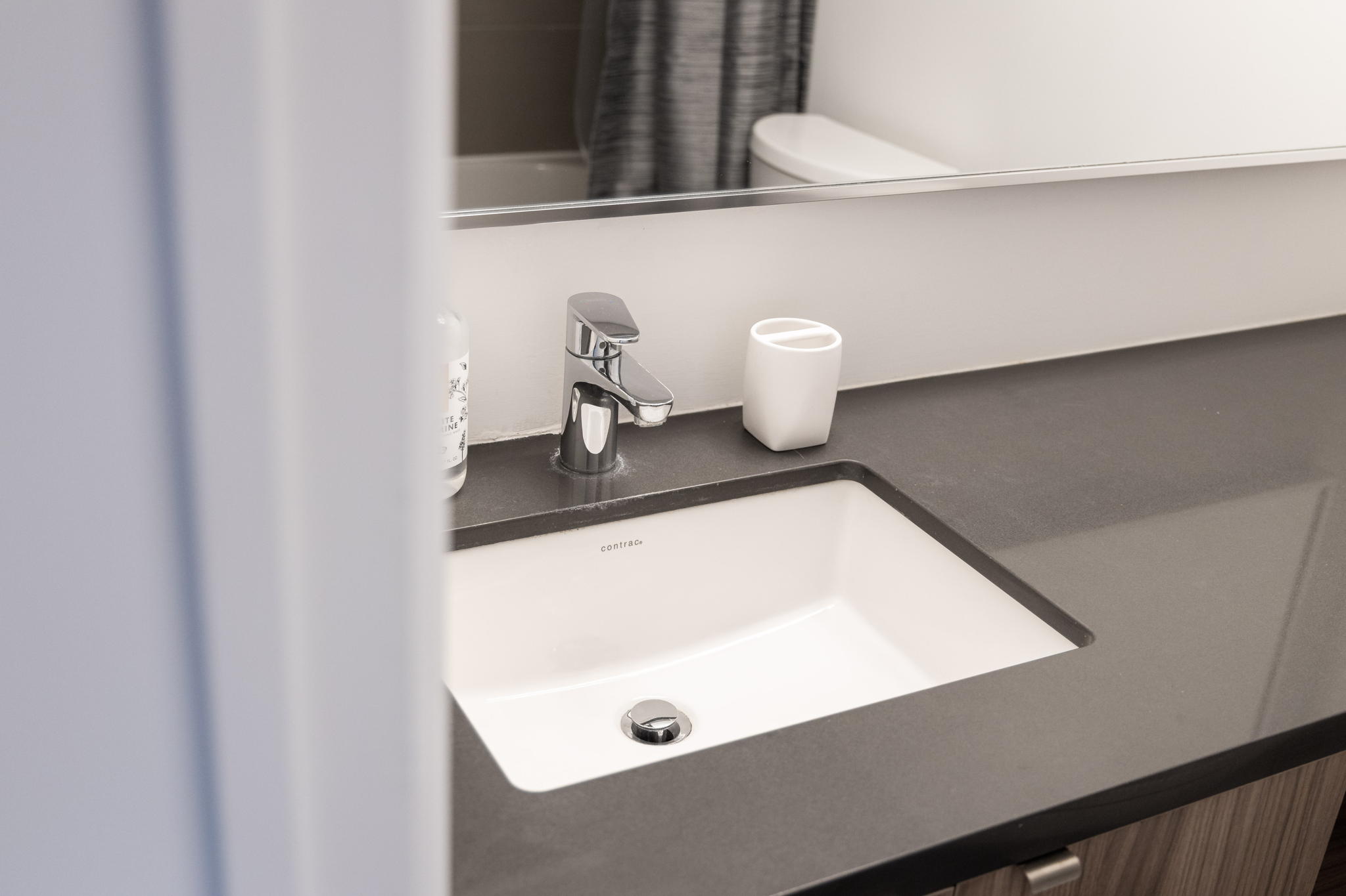 Toronto property showcase — delivered property photograph 10