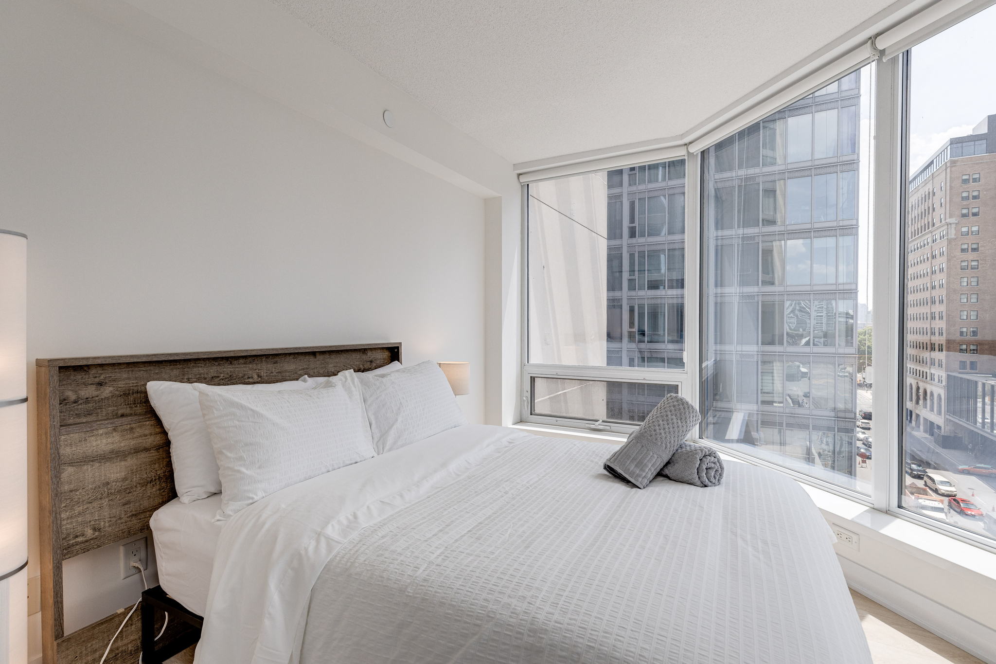 Toronto property showcase — delivered property photograph 5
