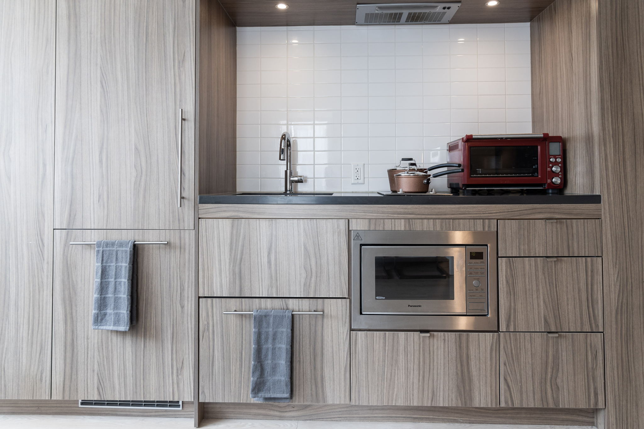 Toronto property showcase — delivered property photograph 13