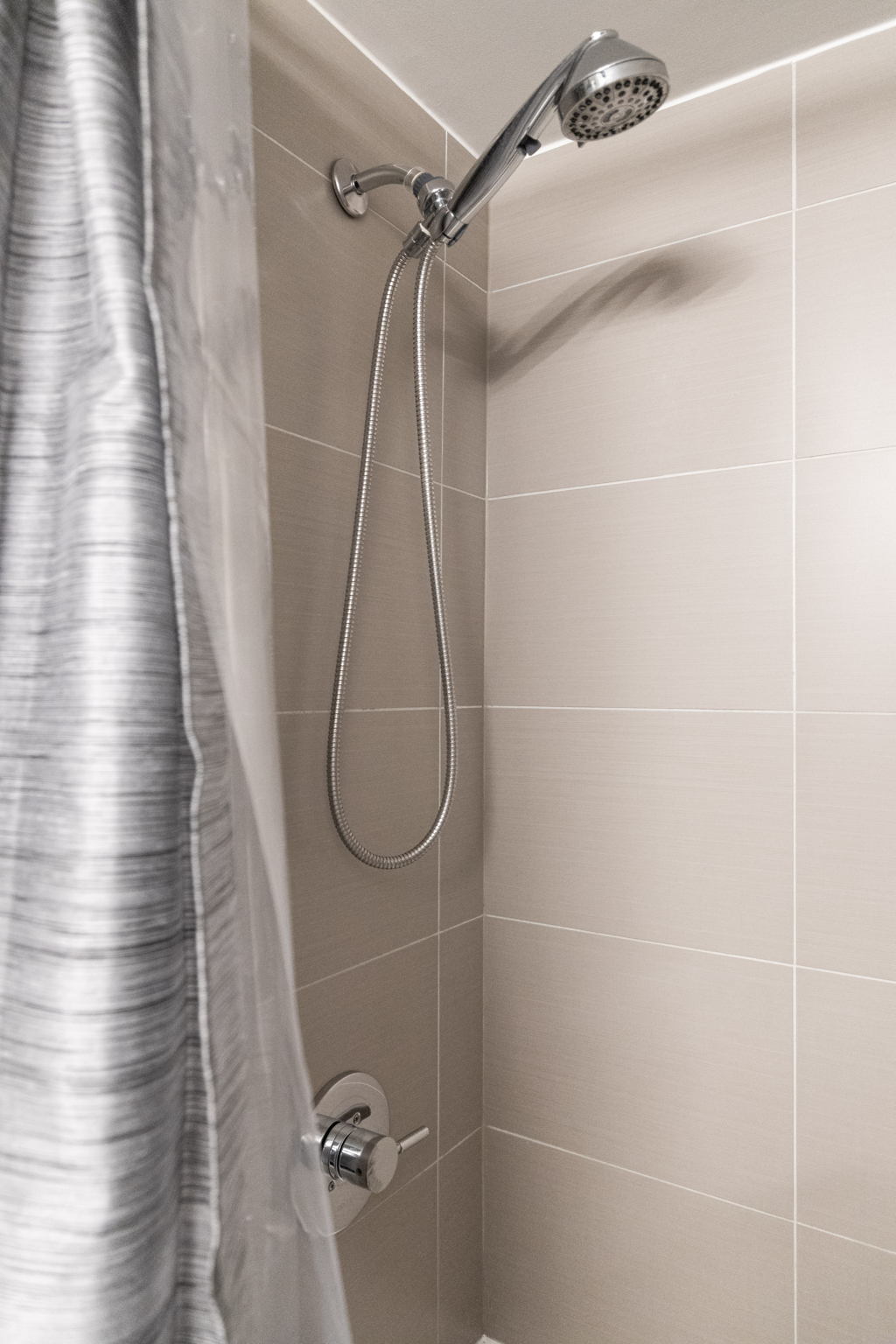 Toronto property showcase — delivered property photograph 11