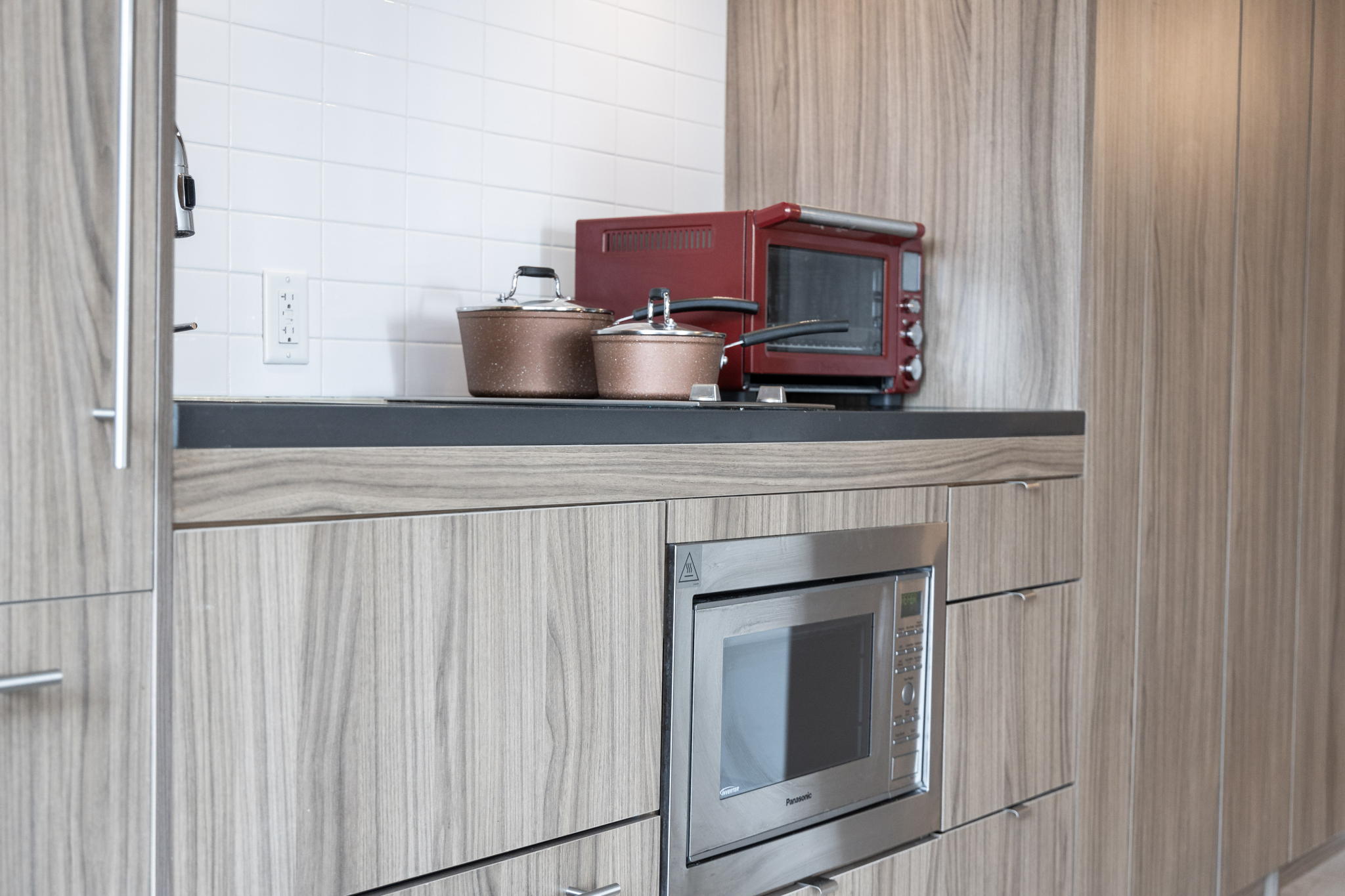 Toronto property showcase — delivered property photograph 20