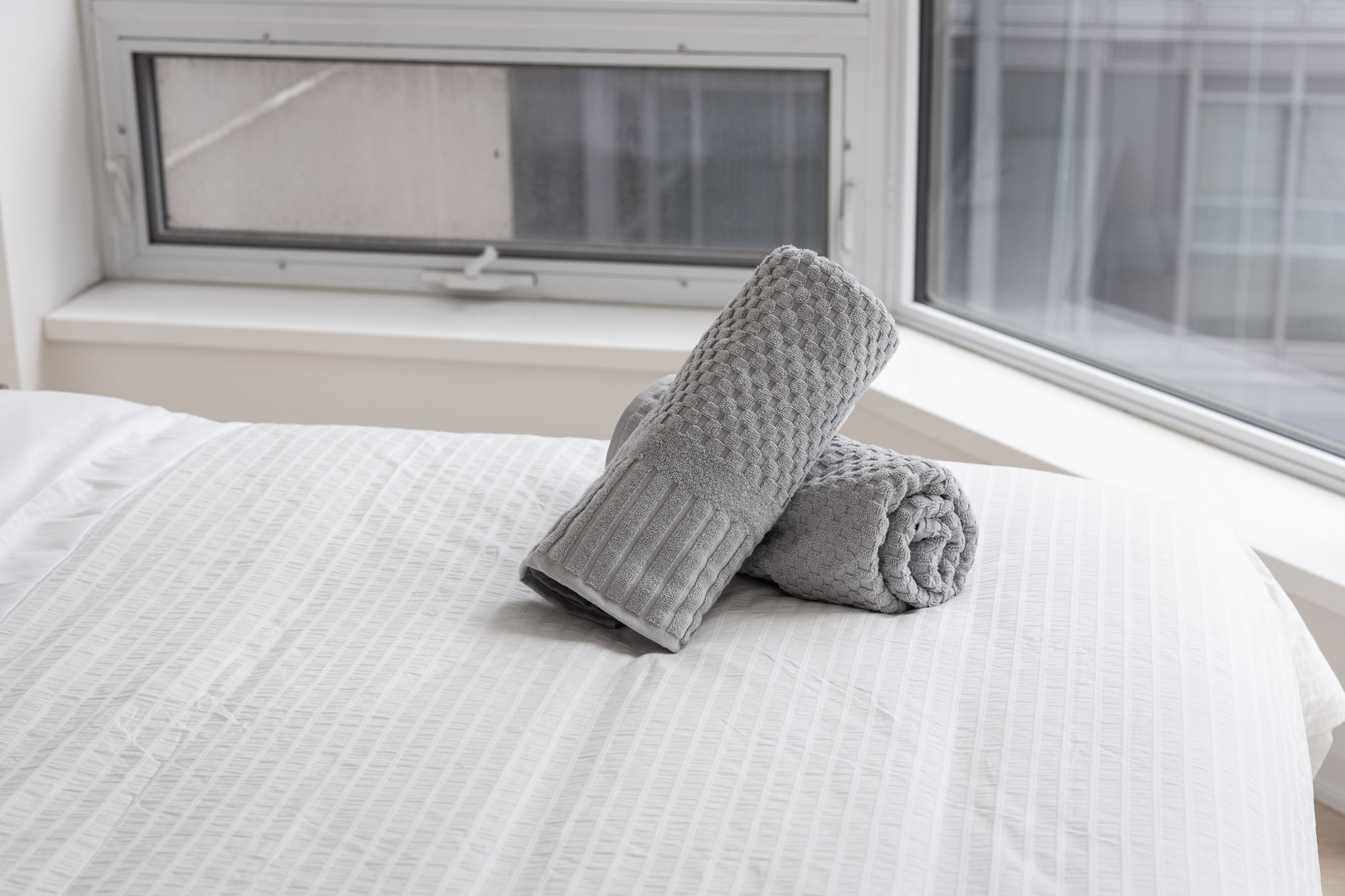 Toronto property showcase — delivered property photograph 17