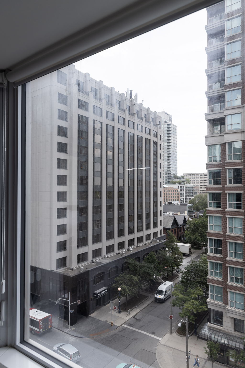 Toronto property showcase — delivered property photograph 21