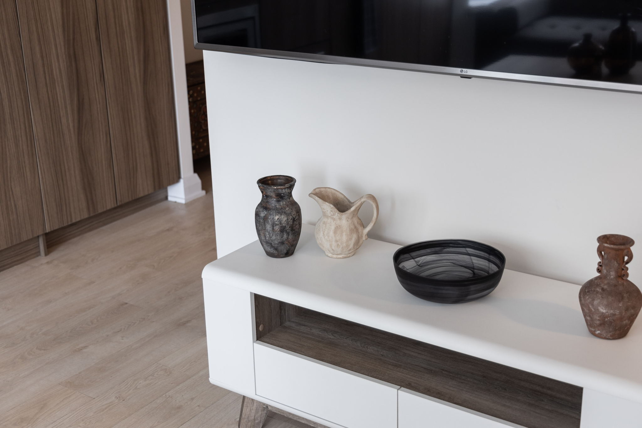 Toronto property showcase — delivered property photograph 14