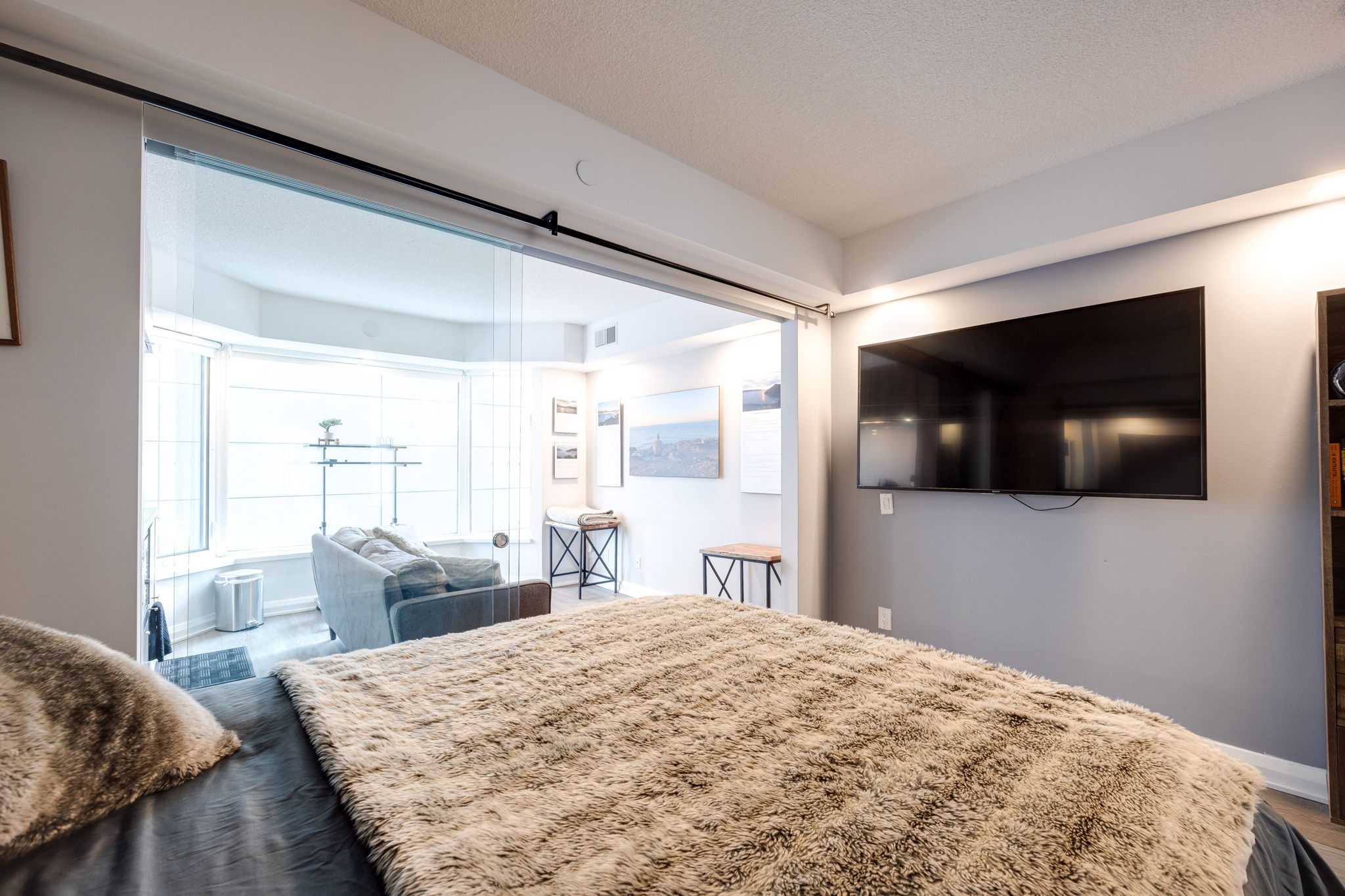 Toronto property showcase — delivered property photograph 16