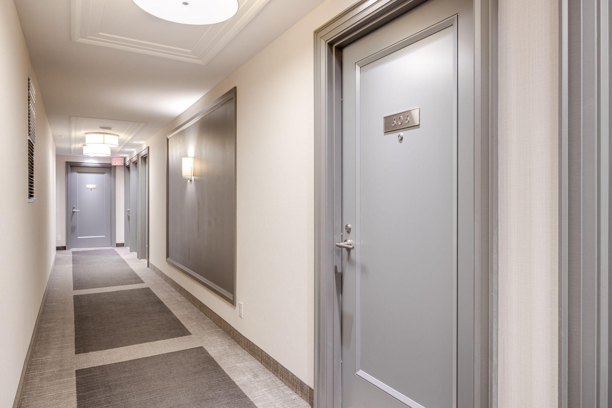 Toronto property showcase — delivered property photograph 3