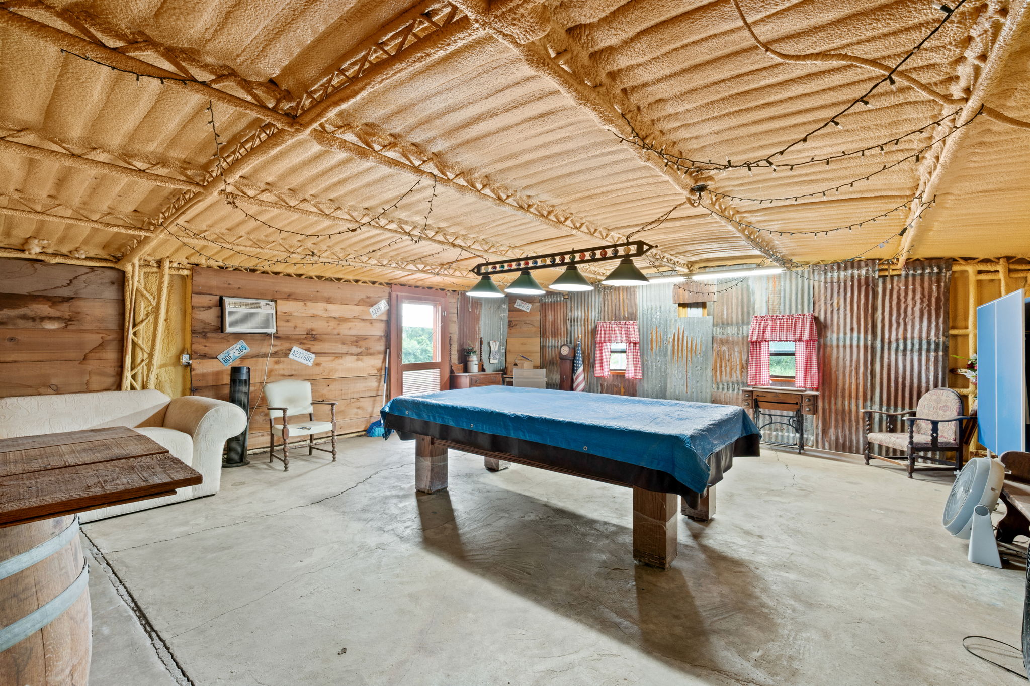 Photo 21