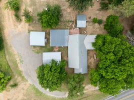  Photo 43
