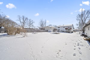  Photo 48