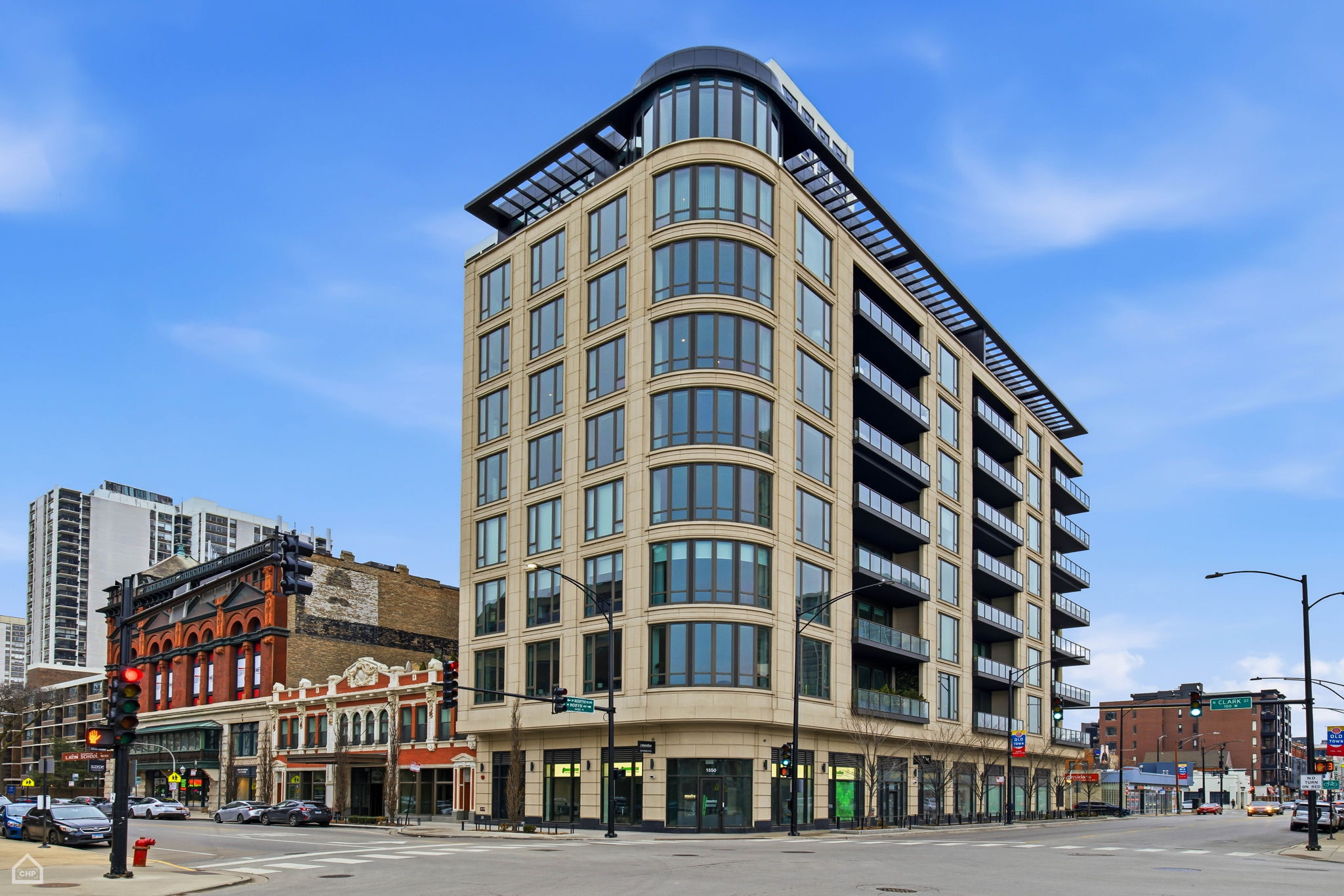 1550 N Clark St 903 - Amit Vyas_CHP2026_001