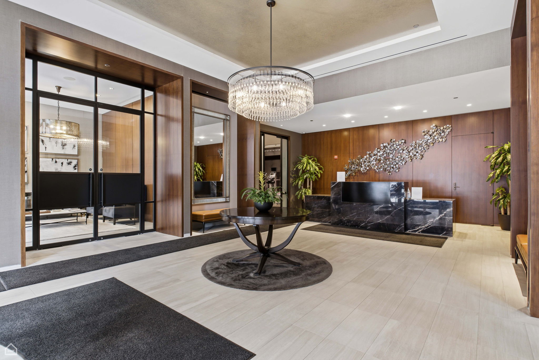 1550 N Clark St 903 - Amit Vyas_CHP2026_003